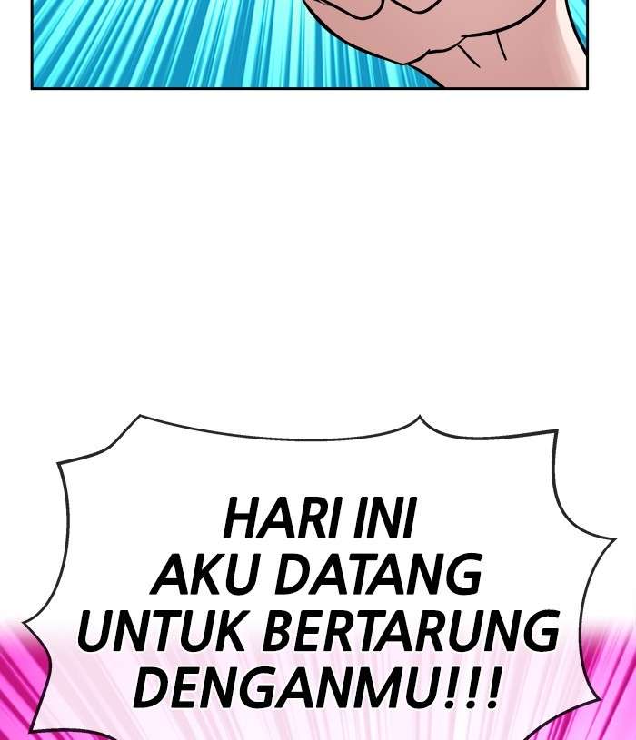 Change Season 2 Chapter 92 - halaman 92