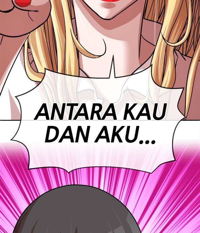 Change Season 2 Chapter 92 - halaman 94