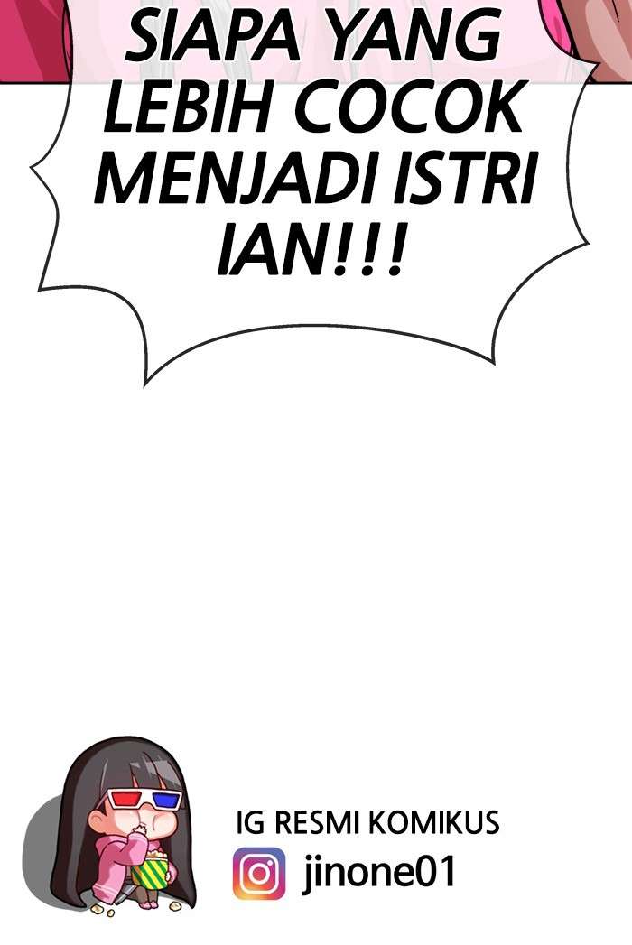 Change Season 2 Chapter 92 - halaman 96