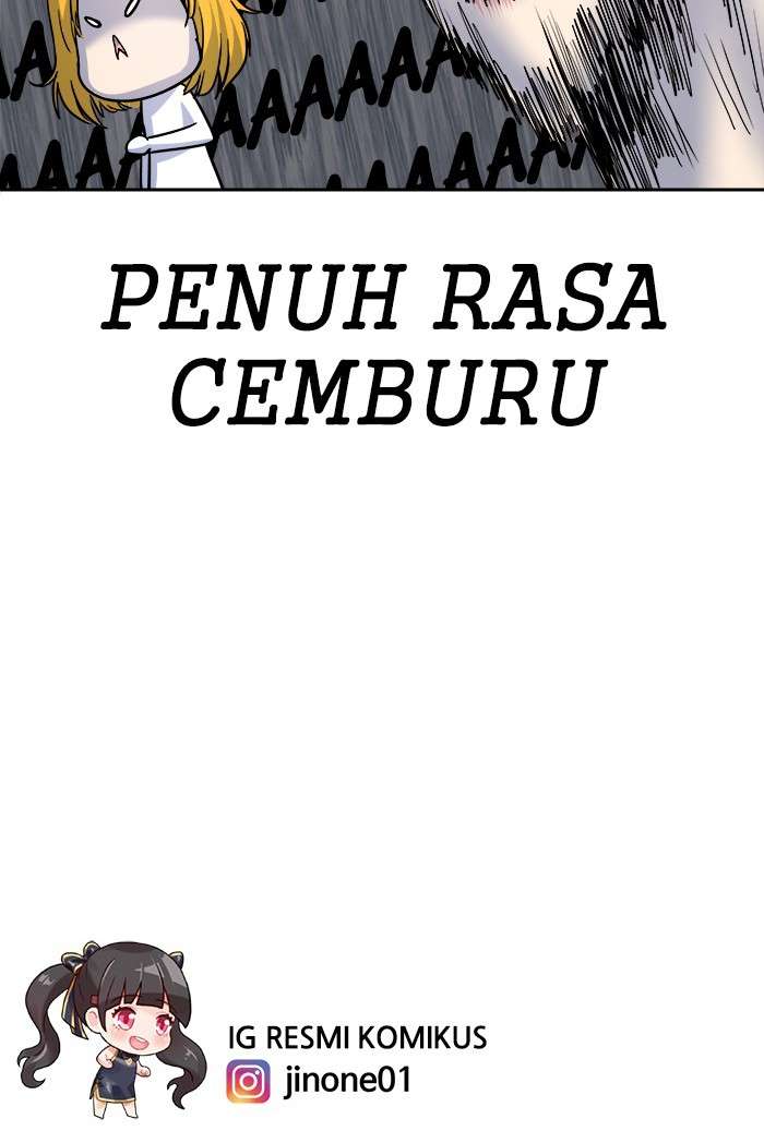 Change Season 2 Chapter 93 - halaman 101
