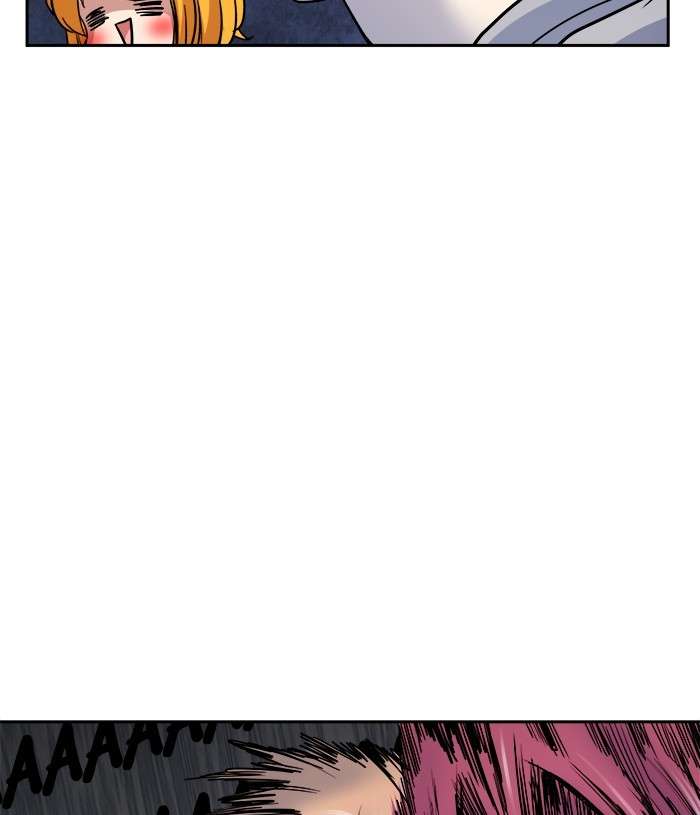 Change Season 2 Chapter 93 - halaman 103