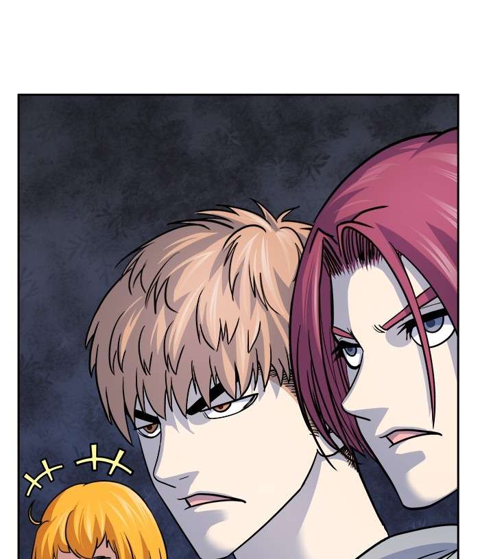 Change Season 2 Chapter 93 - halaman 104