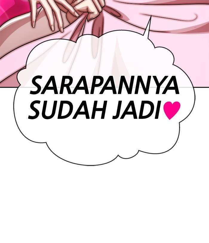 Change Season 2 Chapter 93 - halaman 105