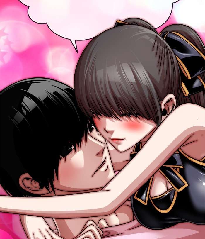 Change Season 2 Chapter 93 - halaman 106