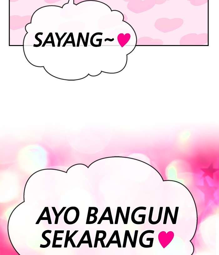 Change Season 2 Chapter 93 - halaman 107