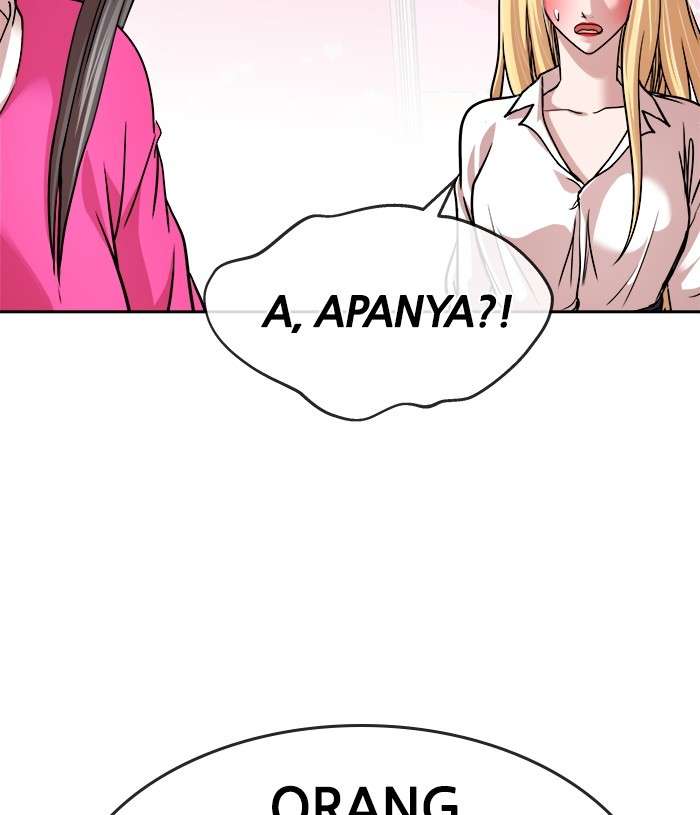 Change Season 2 Chapter 93 - halaman 23