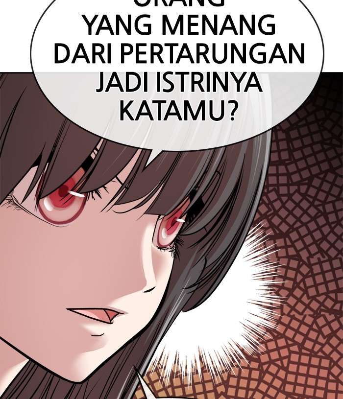 Change Season 2 Chapter 93 - halaman 24