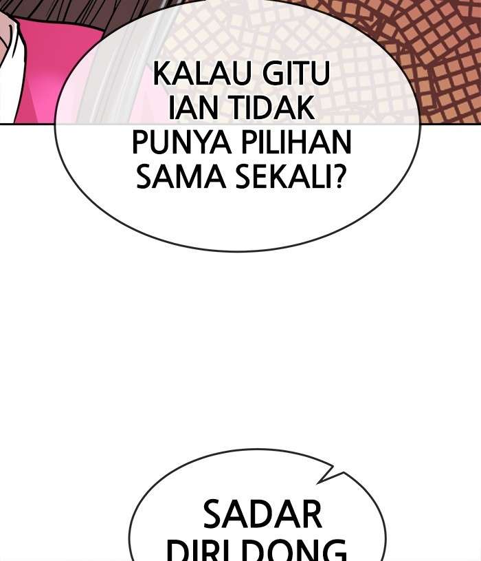 Change Season 2 Chapter 93 - halaman 25