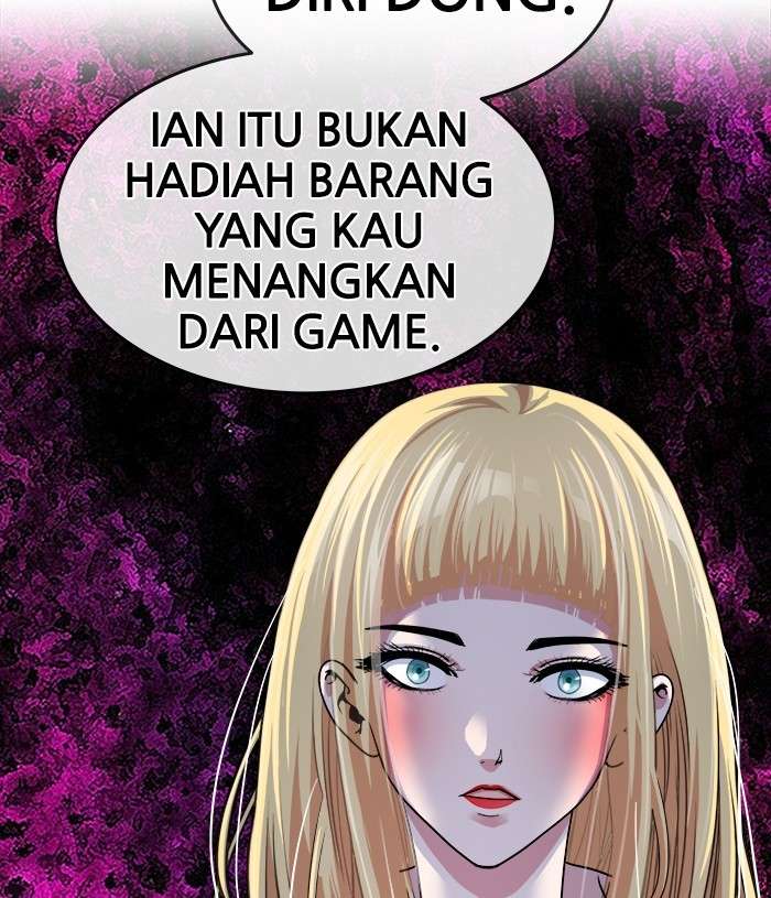 Change Season 2 Chapter 93 - halaman 26