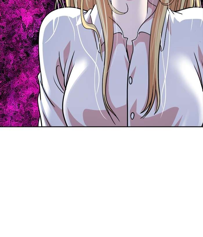 Change Season 2 Chapter 93 - halaman 27