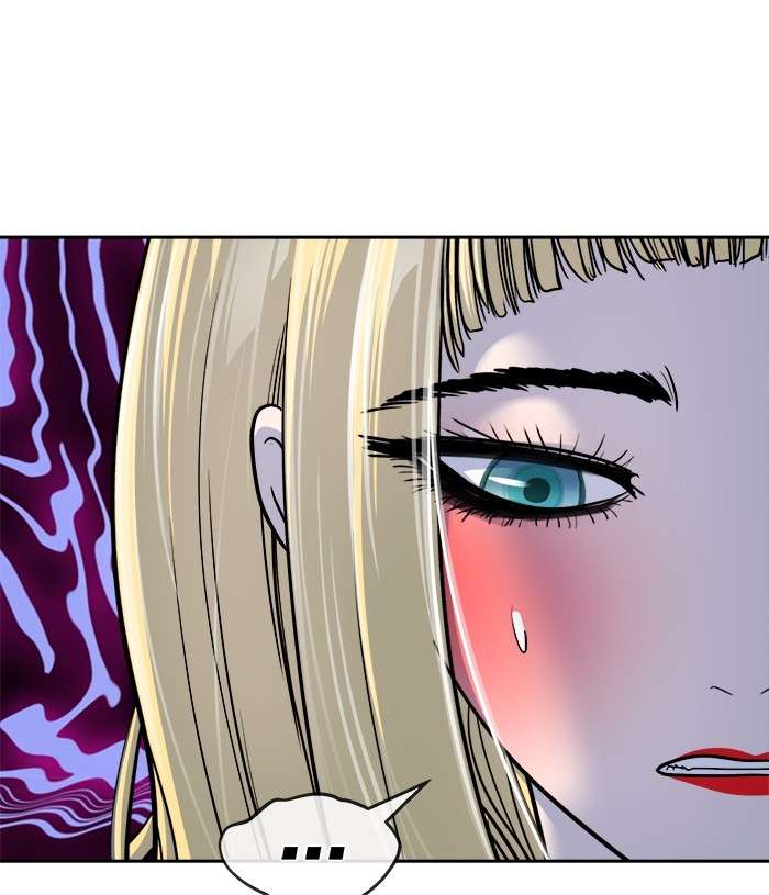 Change Season 2 Chapter 93 - halaman 28