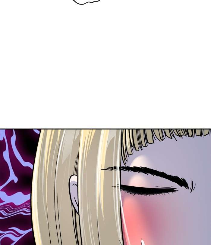 Change Season 2 Chapter 93 - halaman 29