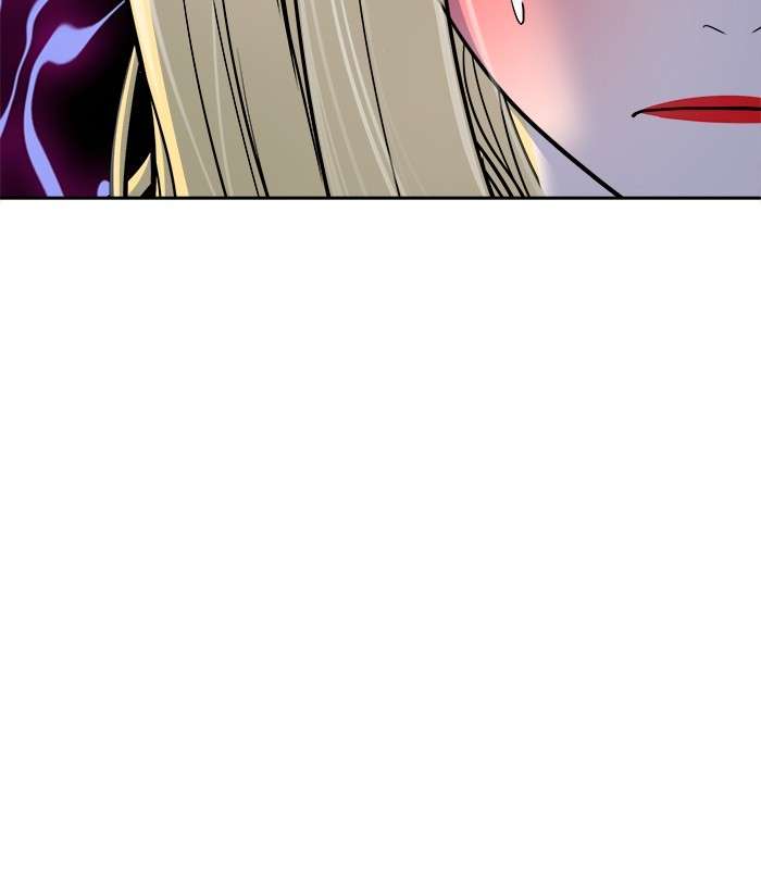Change Season 2 Chapter 93 - halaman 30
