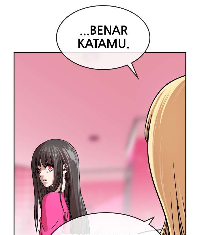 Change Season 2 Chapter 93 - halaman 31