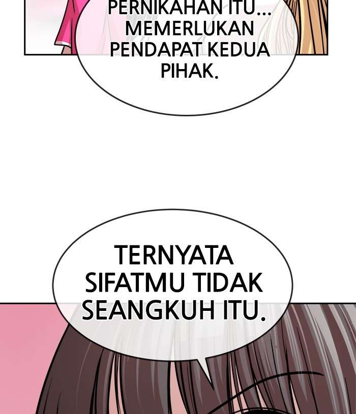Change Season 2 Chapter 93 - halaman 32