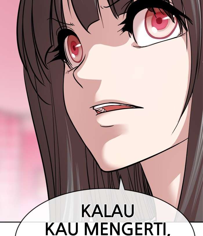 Change Season 2 Chapter 93 - halaman 33