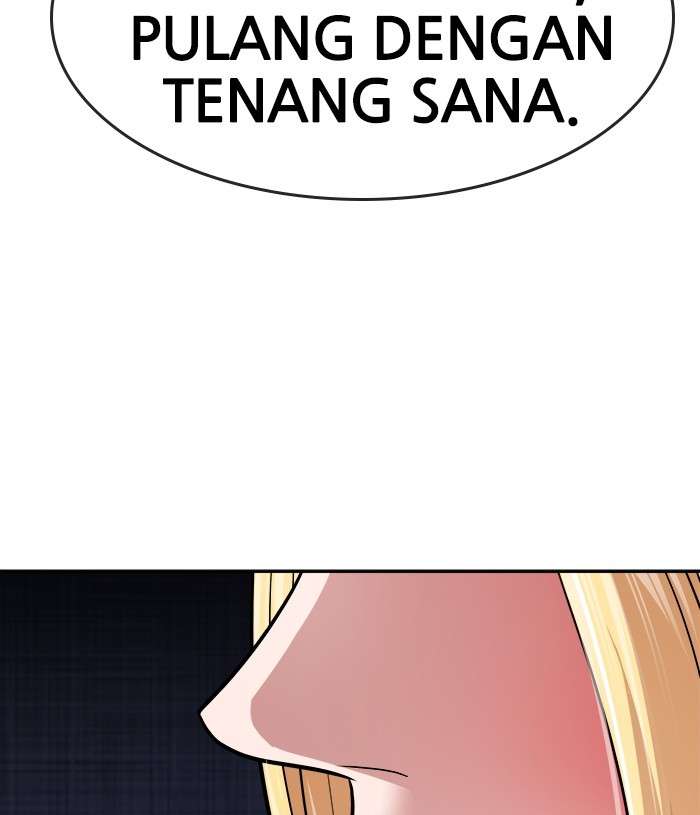 Change Season 2 Chapter 93 - halaman 34
