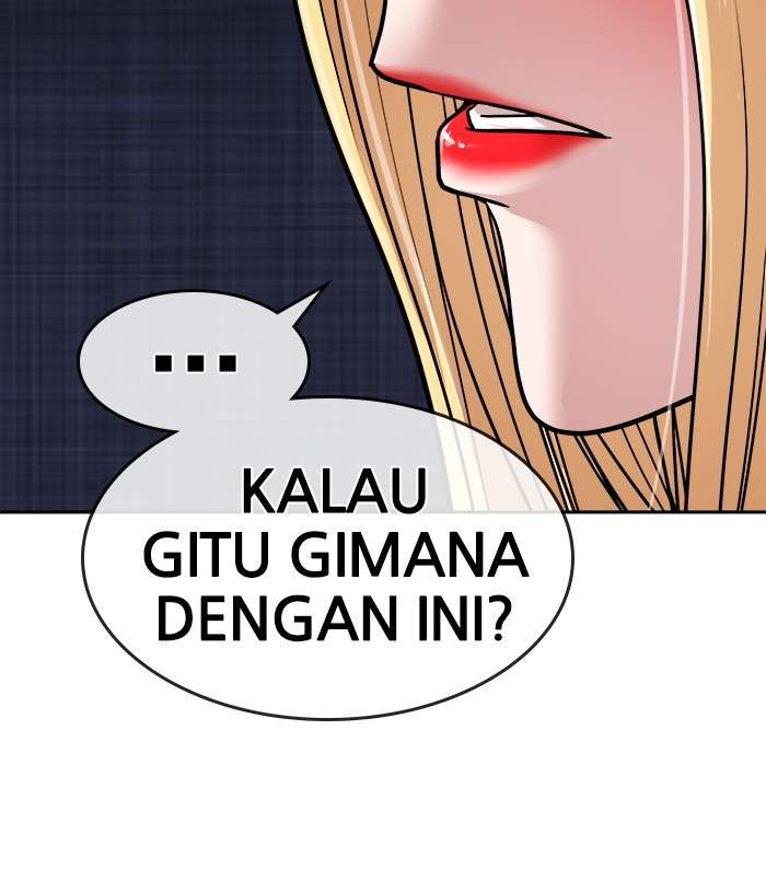 Change Season 2 Chapter 93 - halaman 35