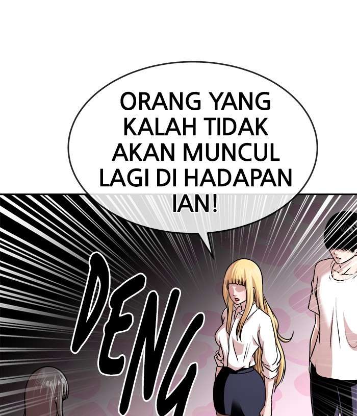 Change Season 2 Chapter 93 - halaman 36