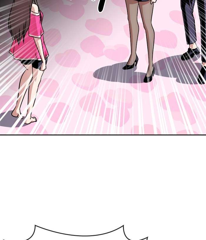 Change Season 2 Chapter 93 - halaman 37