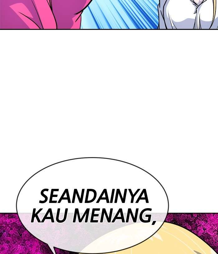 Change Season 2 Chapter 93 - halaman 39