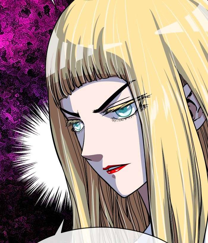 Change Season 2 Chapter 93 - halaman 40