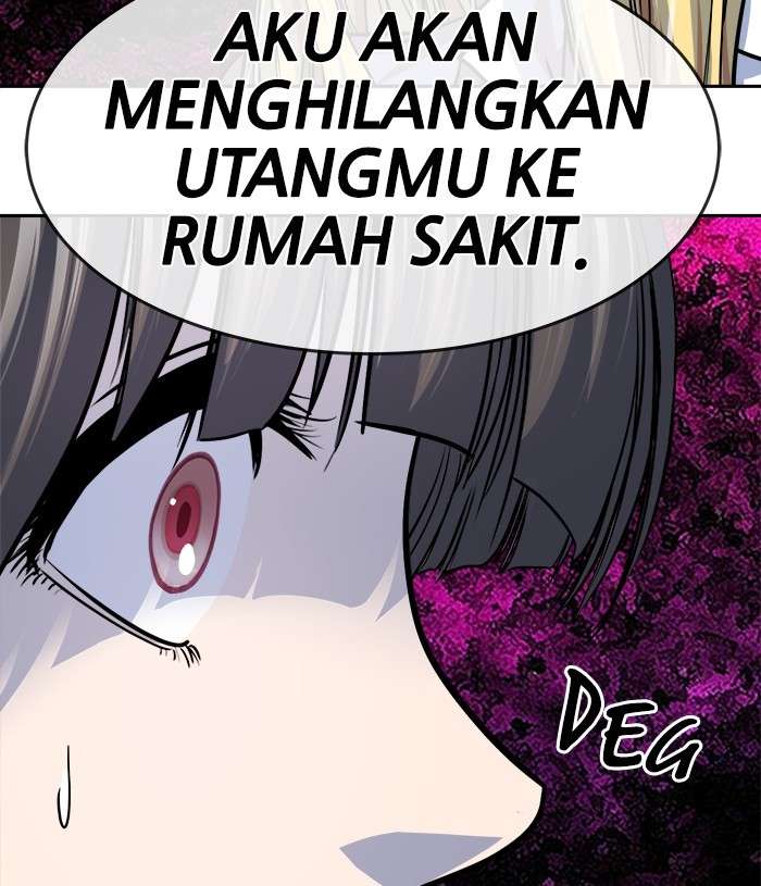 Change Season 2 Chapter 93 - halaman 41