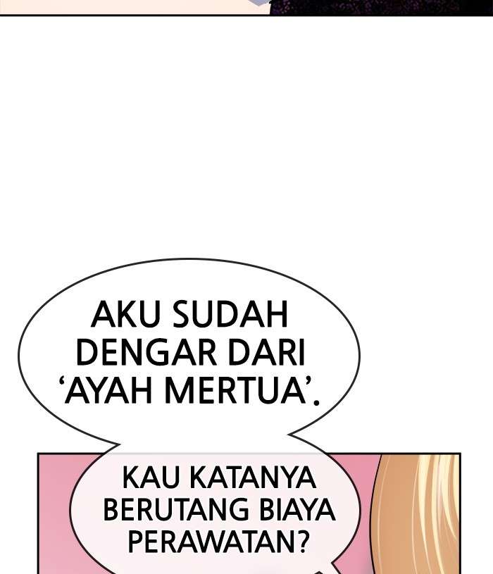 Change Season 2 Chapter 93 - halaman 42