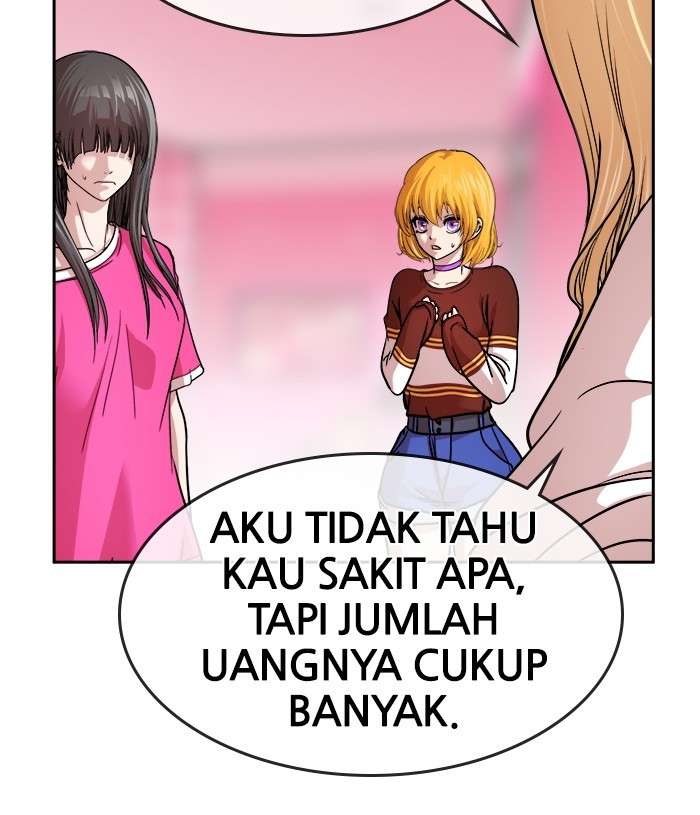 Change Season 2 Chapter 93 - halaman 43
