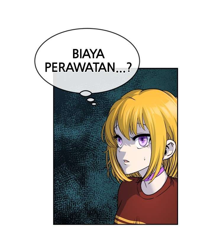 Change Season 2 Chapter 93 - halaman 44