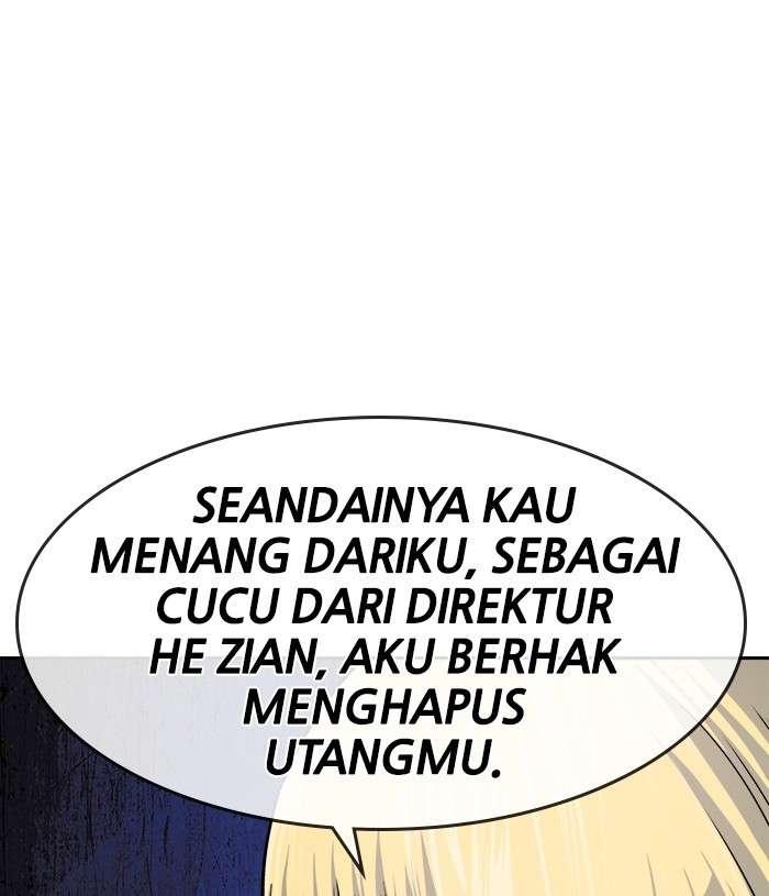 Change Season 2 Chapter 93 - halaman 45