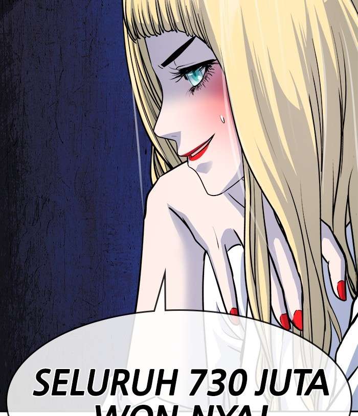 Change Season 2 Chapter 93 - halaman 46