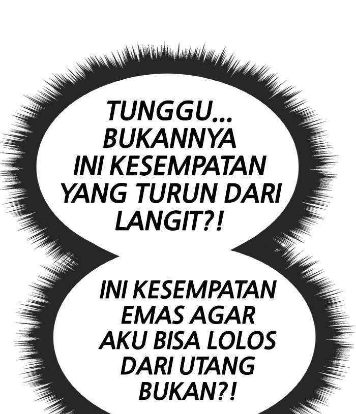 Change Season 2 Chapter 93 - halaman 49