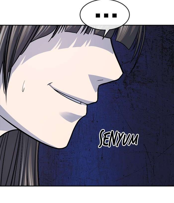 Change Season 2 Chapter 93 - halaman 51
