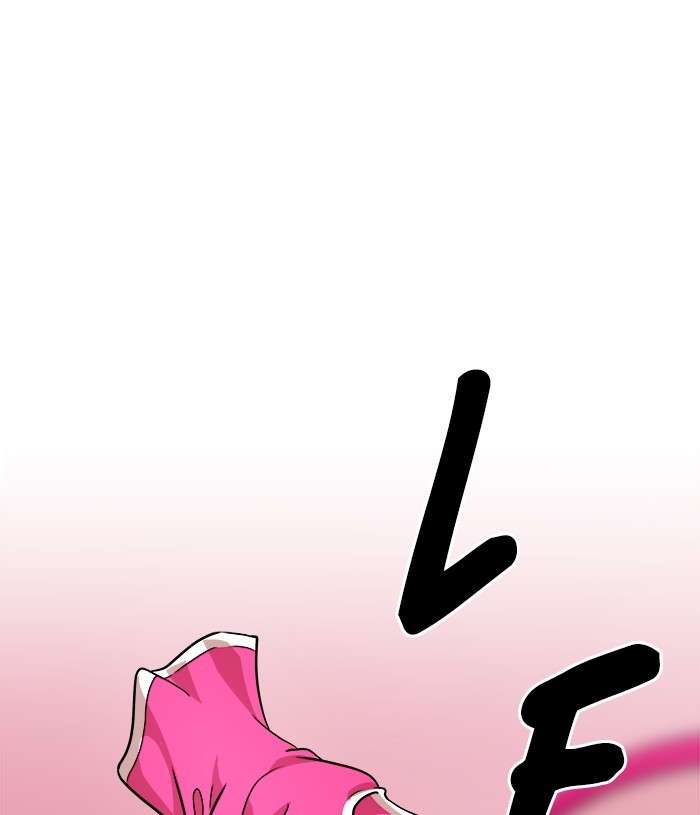 Change Season 2 Chapter 93 - halaman 52