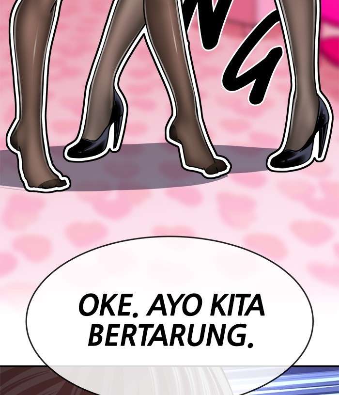 Change Season 2 Chapter 93 - halaman 56