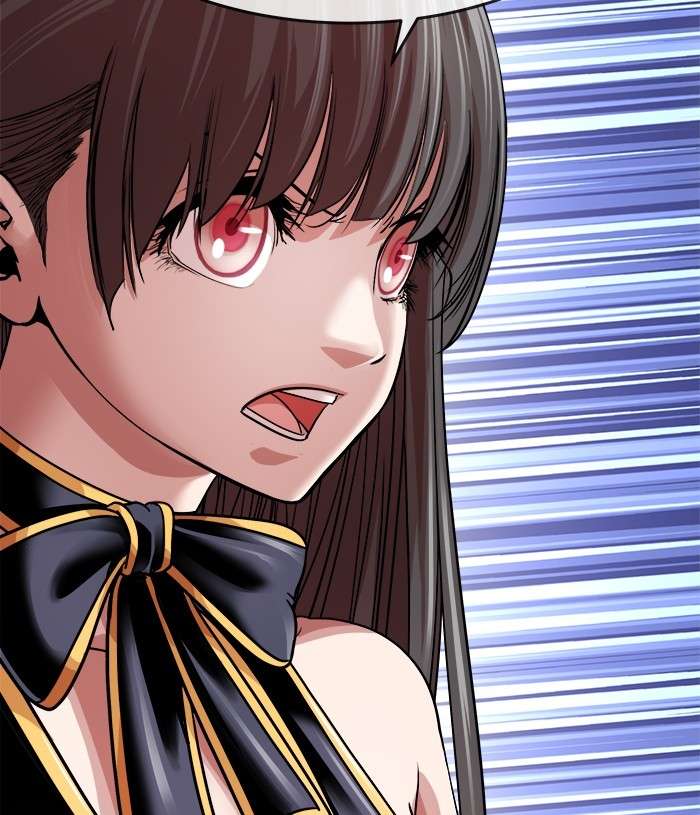 Change Season 2 Chapter 93 - halaman 57