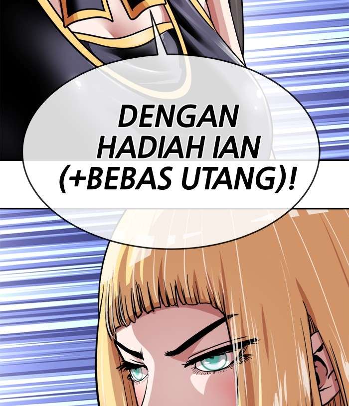 Change Season 2 Chapter 93 - halaman 58