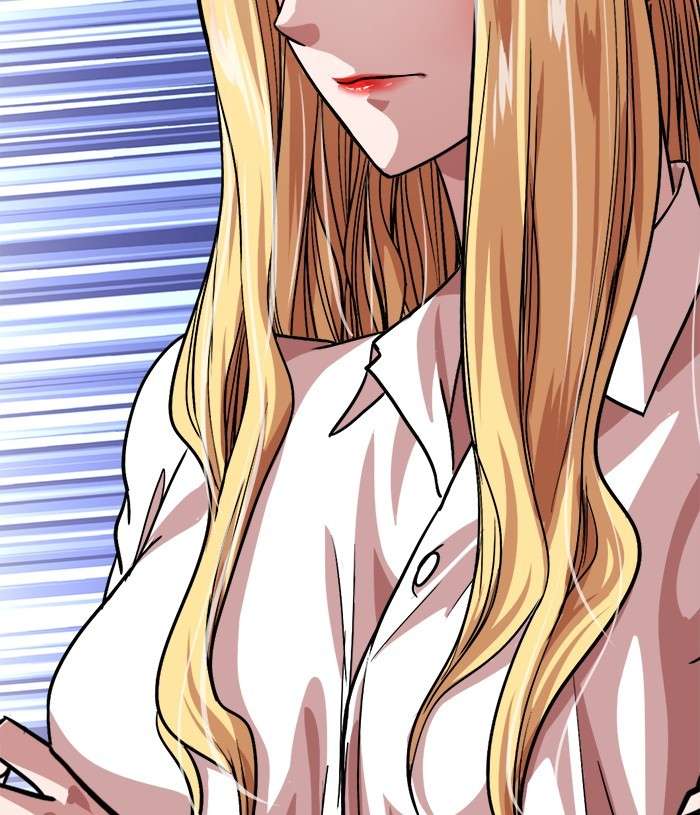 Change Season 2 Chapter 93 - halaman 59