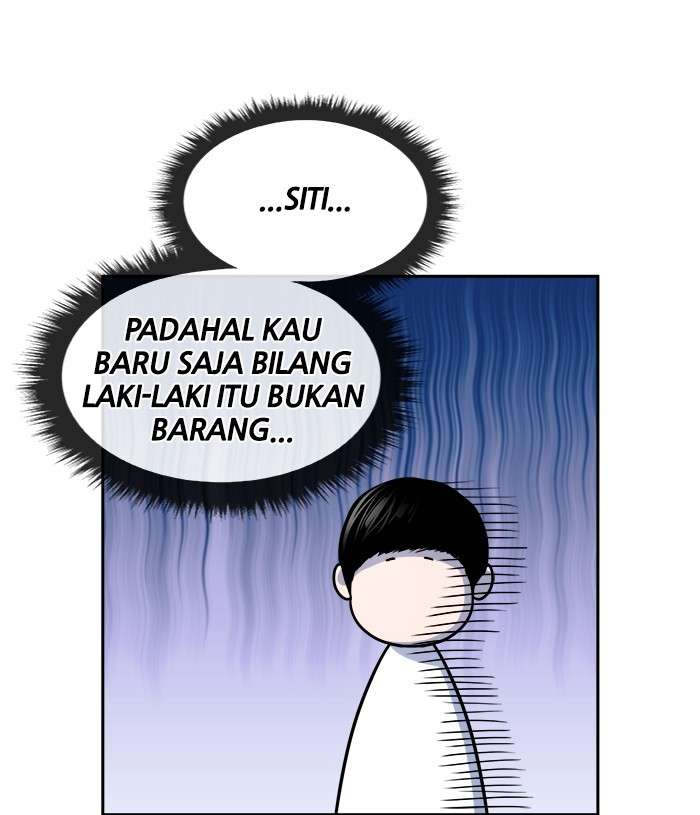 Change Season 2 Chapter 93 - halaman 61