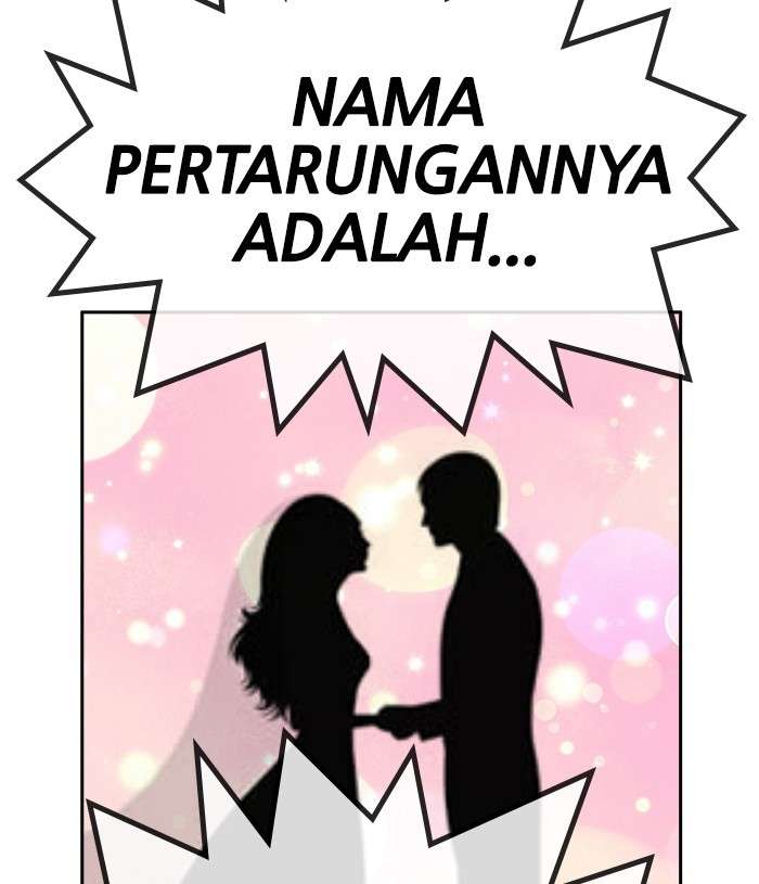 Change Season 2 Chapter 93 - halaman 64