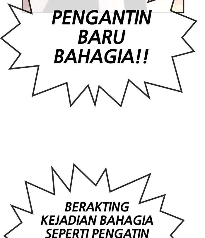 Change Season 2 Chapter 93 - halaman 65