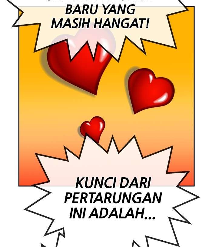 Change Season 2 Chapter 93 - halaman 66