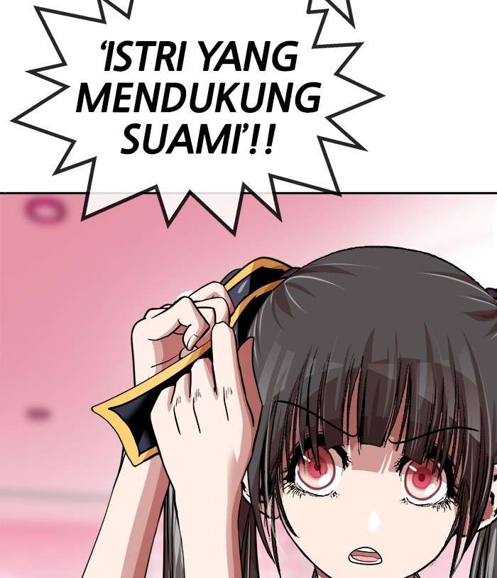 Change Season 2 Chapter 93 - halaman 67