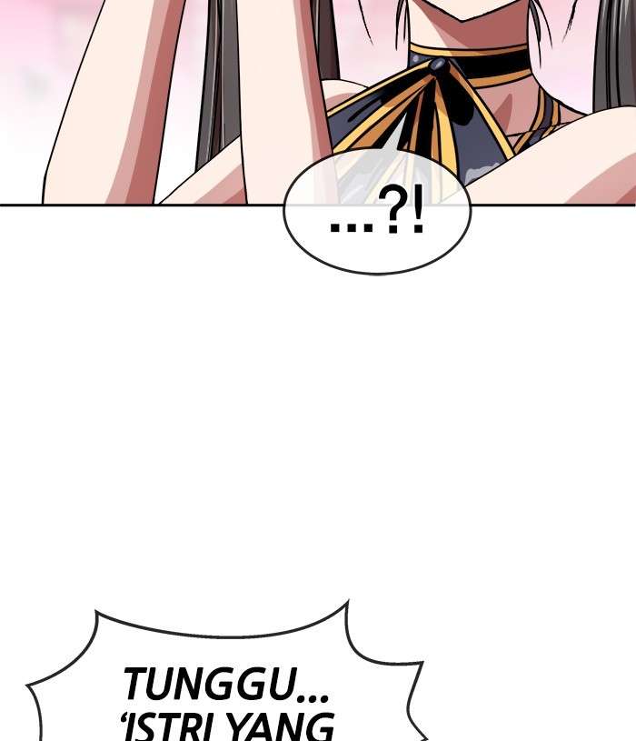 Change Season 2 Chapter 93 - halaman 68