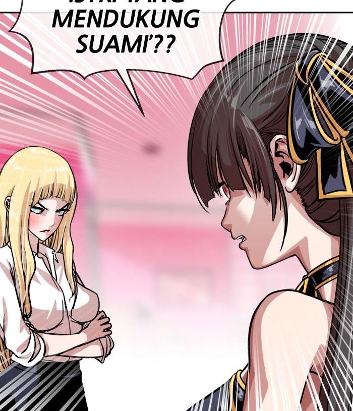 Change Season 2 Chapter 93 - halaman 69
