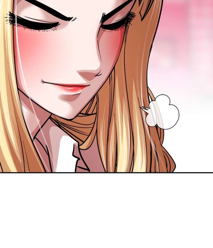 Change Season 2 Chapter 93 - halaman 71