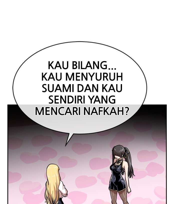 Change Season 2 Chapter 93 - halaman 72