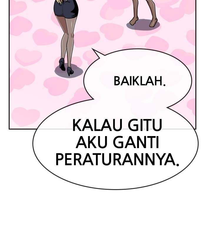 Change Season 2 Chapter 93 - halaman 73