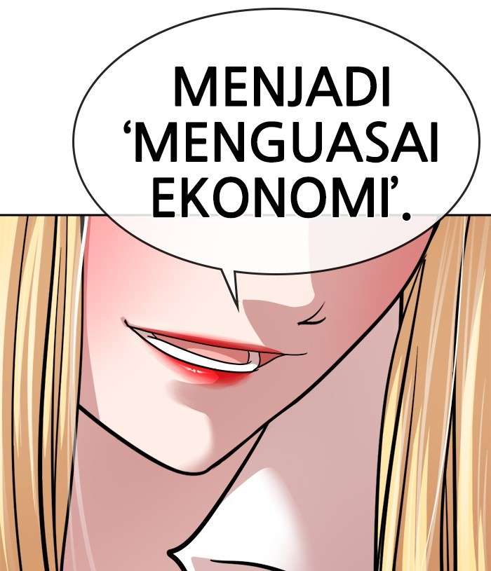 Change Season 2 Chapter 93 - halaman 74